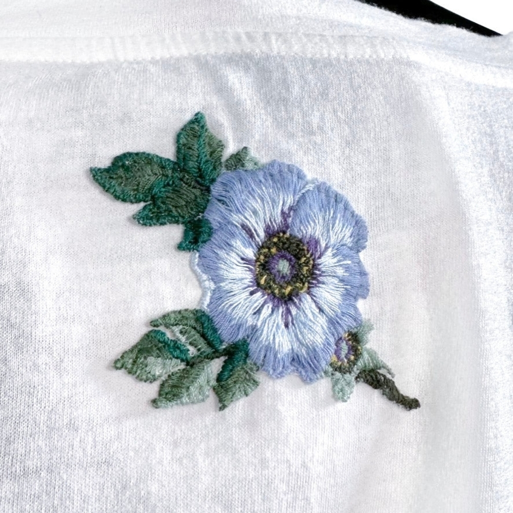 Gucci Top - Picture 3 of 3